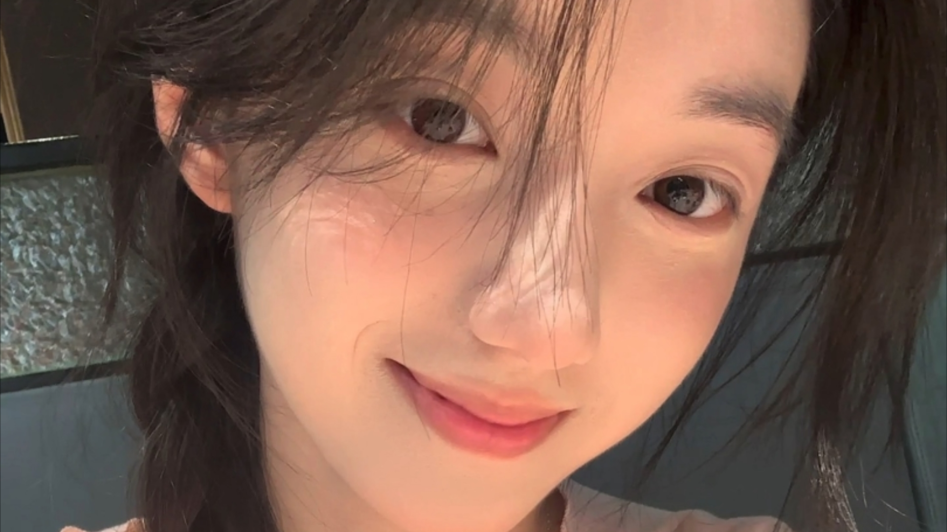 湖北推进人形机器人产业链对接 新成果发布亮相